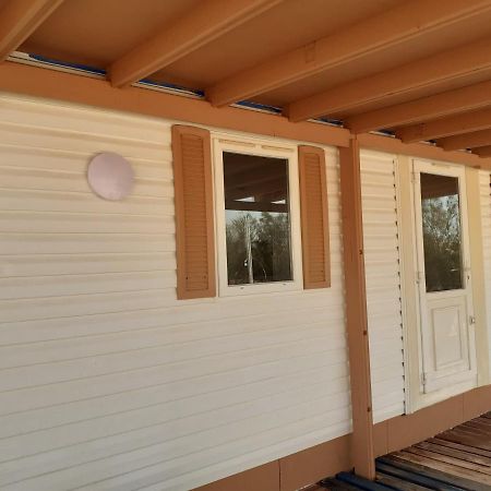 Country Home La Asomada  Εξωτερικό φωτογραφία