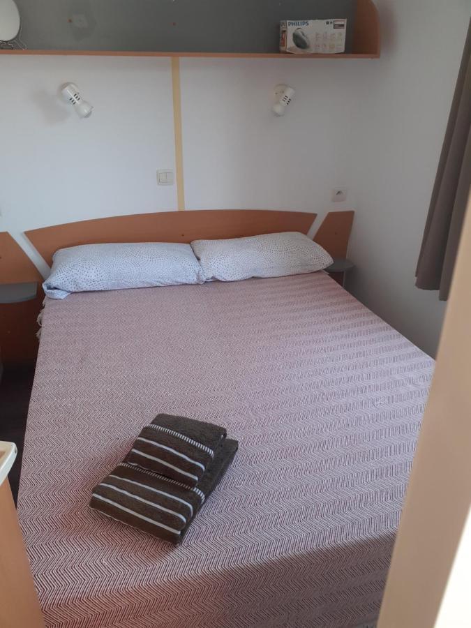 Country Home La Asomada  Εξωτερικό φωτογραφία
