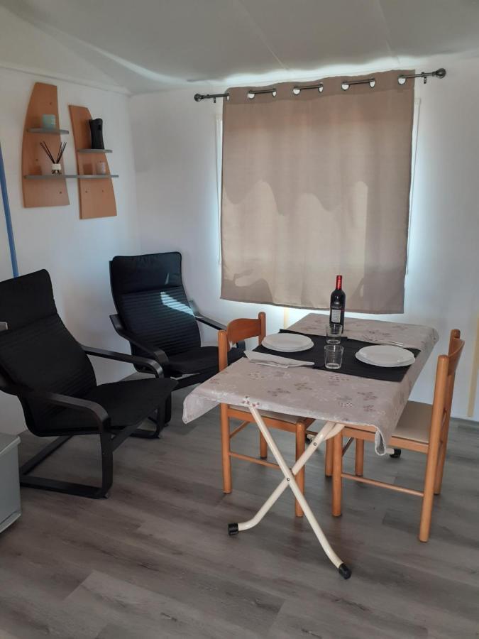 Country Home La Asomada  Εξωτερικό φωτογραφία