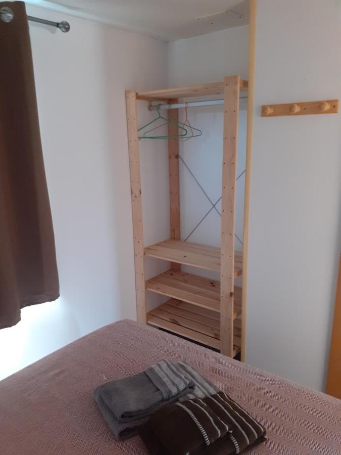 Country Home La Asomada  Εξωτερικό φωτογραφία
