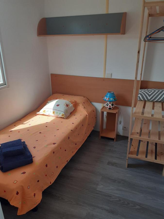 Country Home La Asomada  Εξωτερικό φωτογραφία