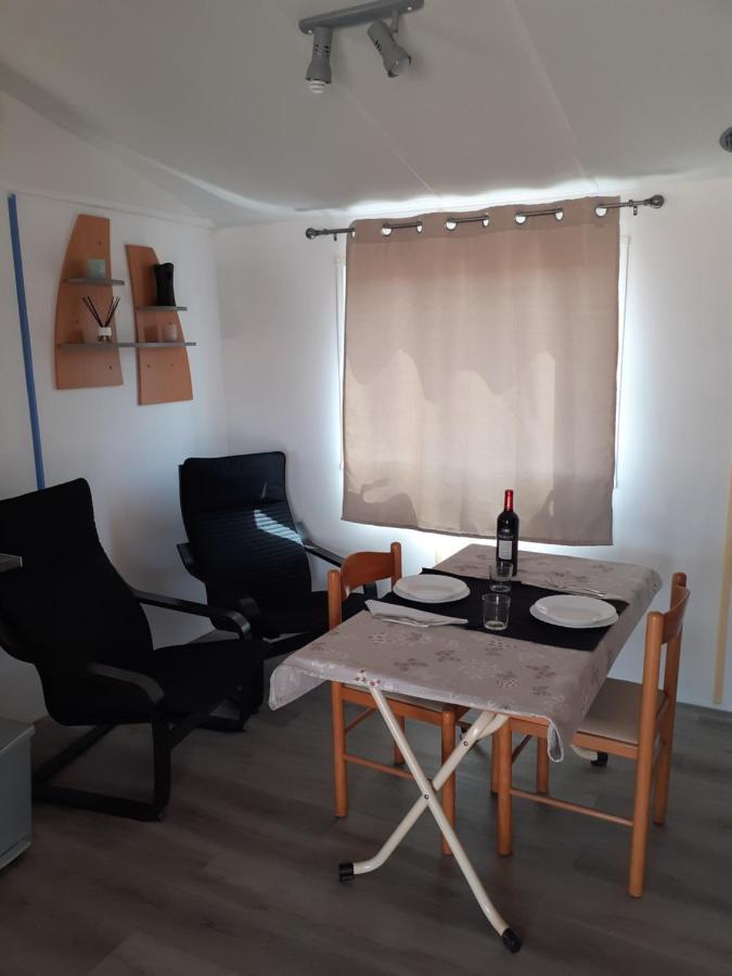 Country Home La Asomada  Εξωτερικό φωτογραφία