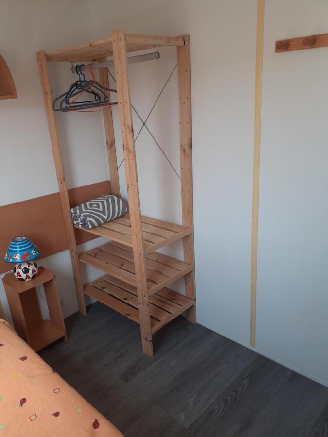 Country Home La Asomada  Εξωτερικό φωτογραφία