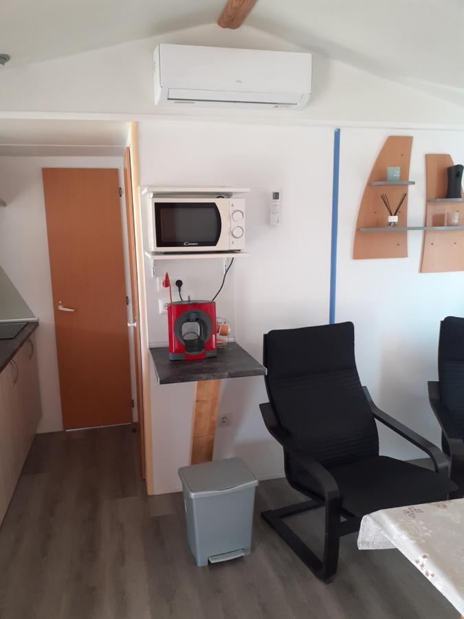 Country Home La Asomada  Εξωτερικό φωτογραφία