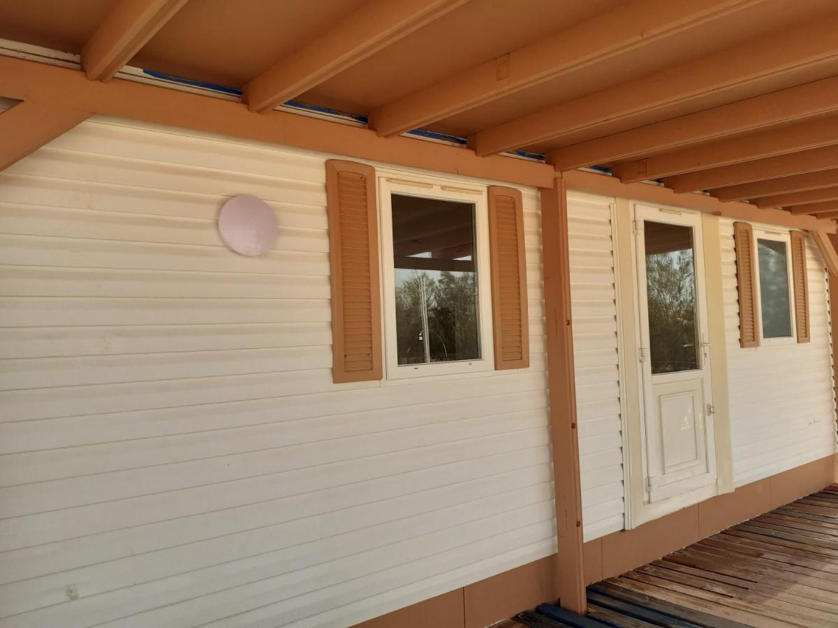 Country Home La Asomada  Εξωτερικό φωτογραφία