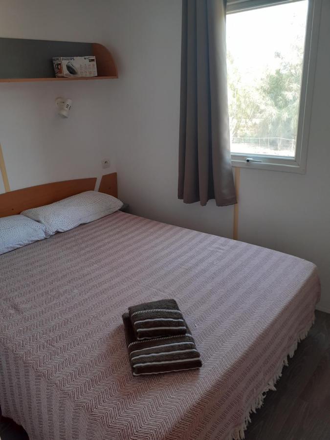Country Home La Asomada  Εξωτερικό φωτογραφία