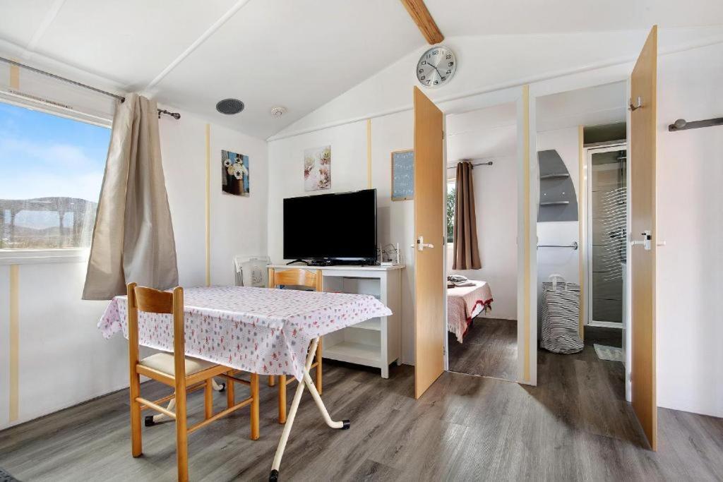 Country Home La Asomada  Εξωτερικό φωτογραφία