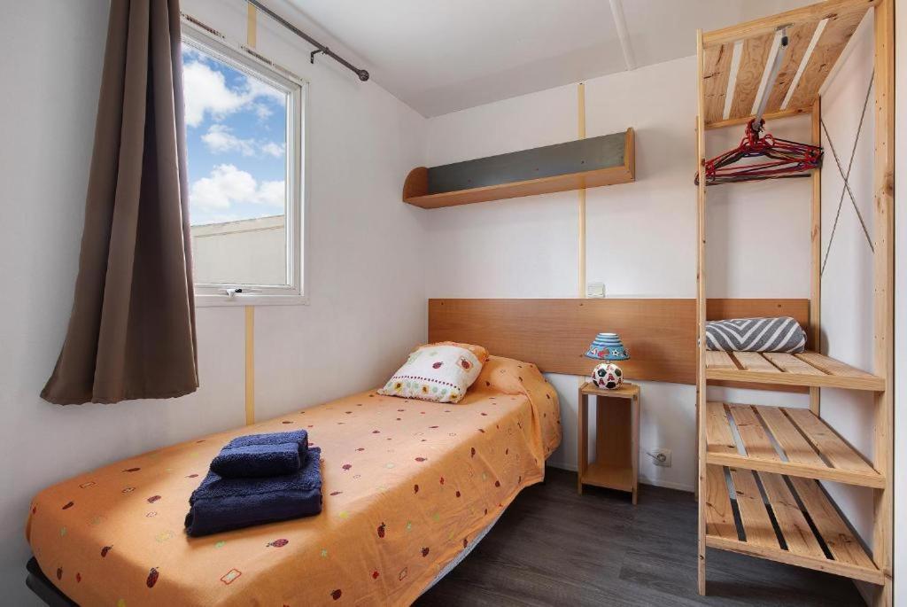 Country Home La Asomada  Εξωτερικό φωτογραφία