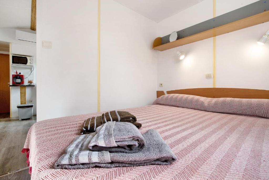 Country Home La Asomada  Εξωτερικό φωτογραφία